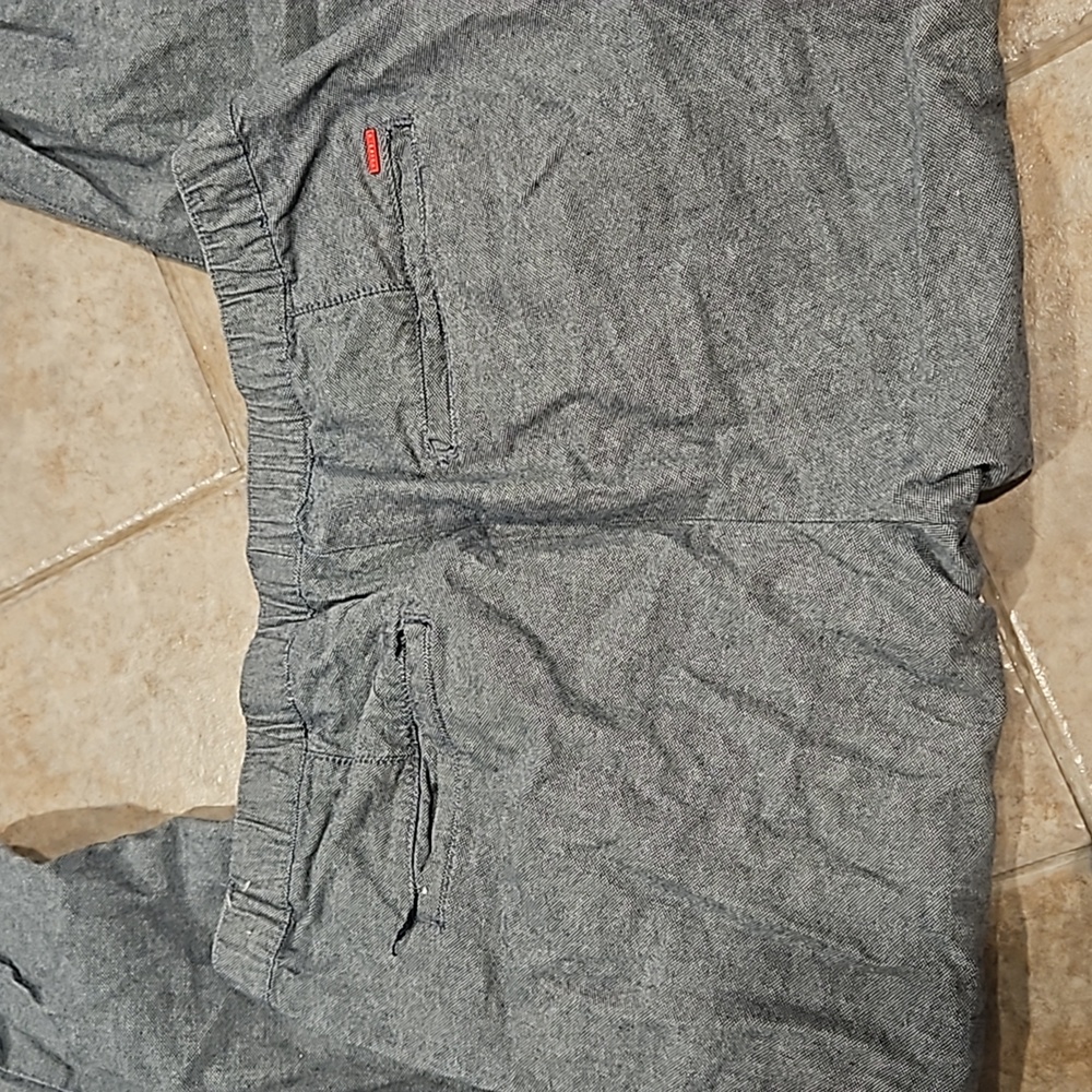 Bullhead Joggers - Picture 5 of 6